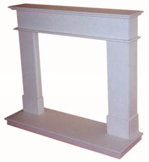 fp004.