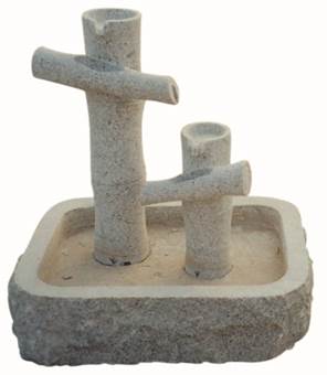 ft005.