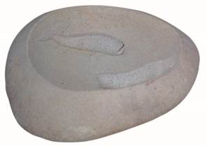 sb003.