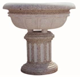 sb005.