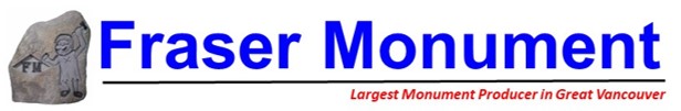 logo.