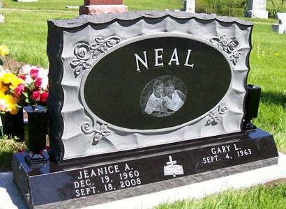 neal.
