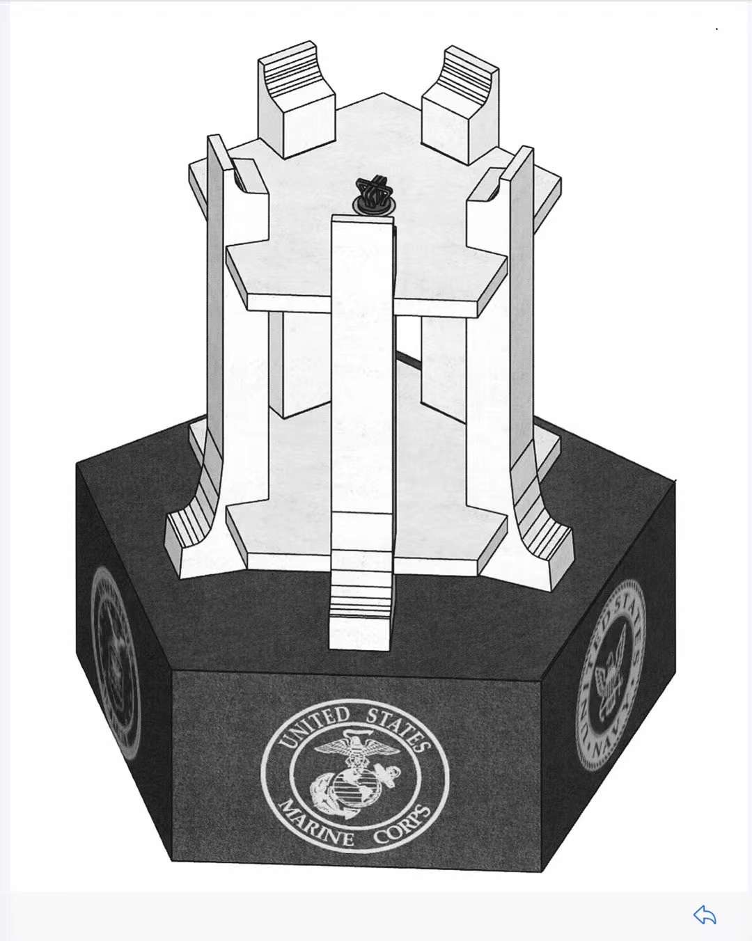 v4.